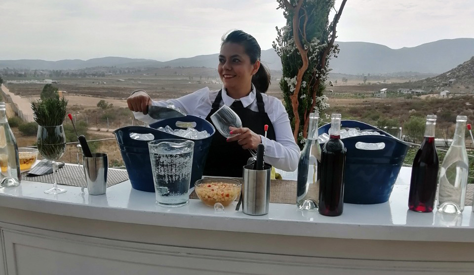 EVENTOS GRUPO COCBUUK