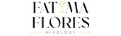 Fatyma Flores Mixology
